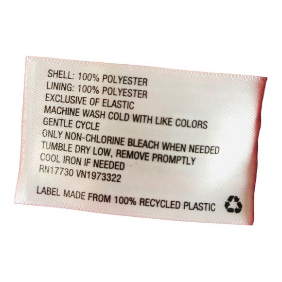 3804 Jones New York Sheath Womens 8 Black Sleeveless Little Black Dress V Neck - Picture 6 of 10